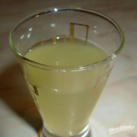 Syrop z cebuli na przeziębienie