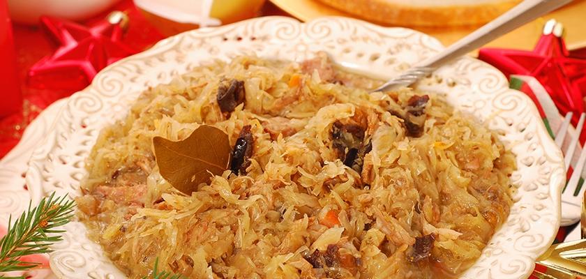 Bigos