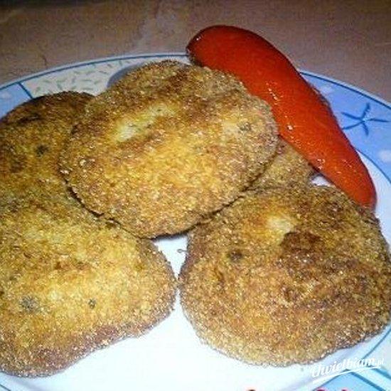 Koltety rybne