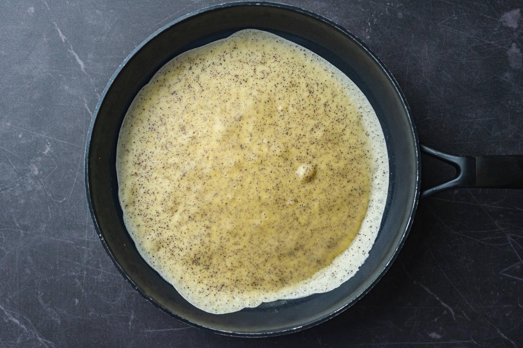 Krok 2