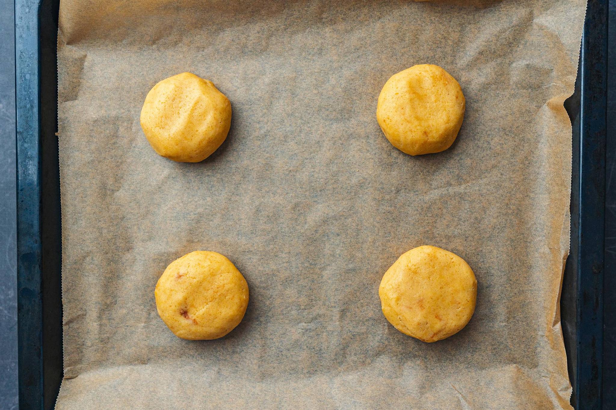 Krok 5