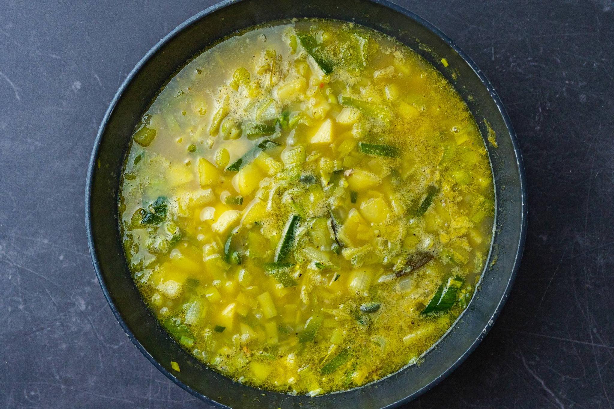 Krok 2