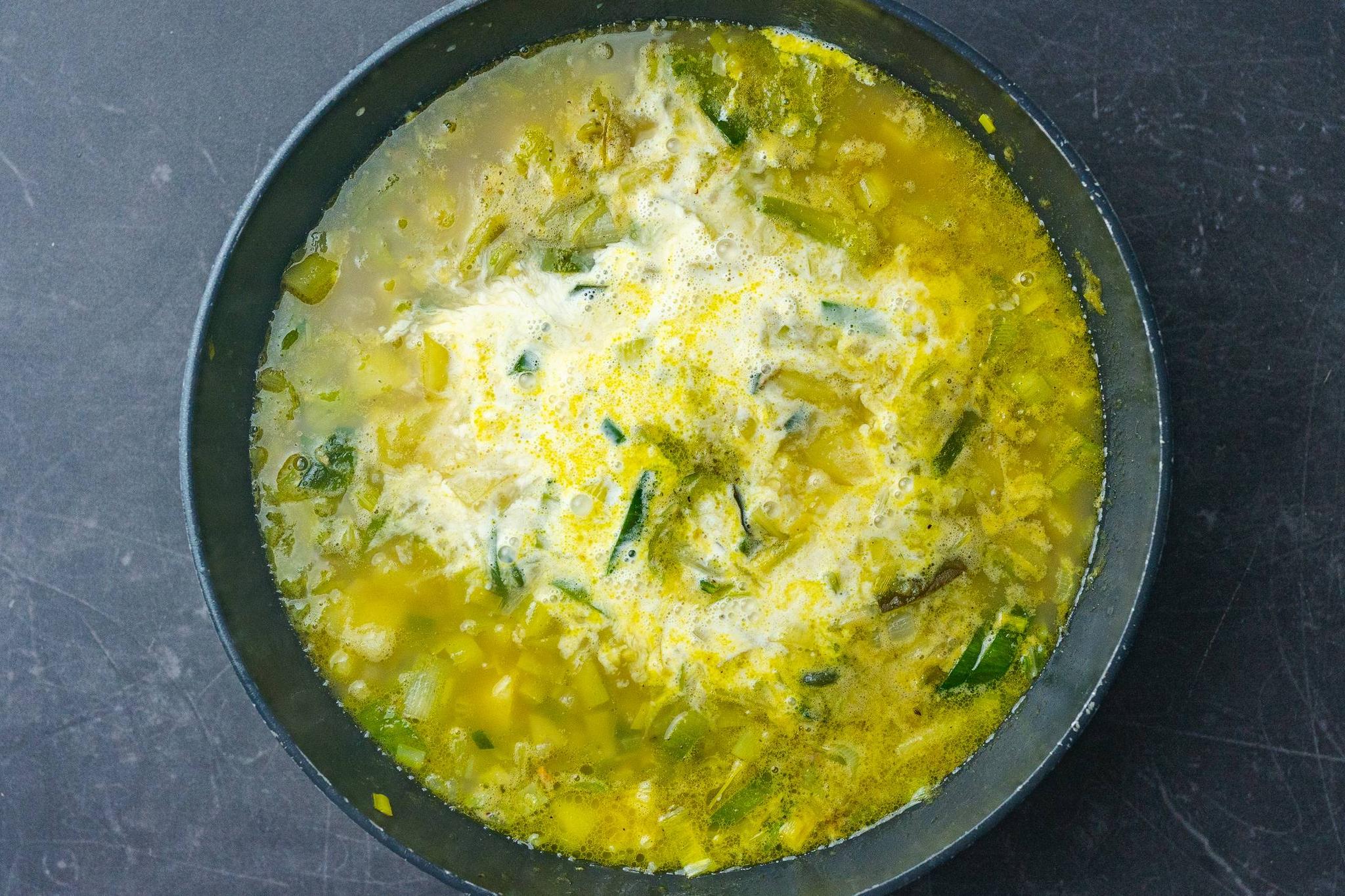 Krok 4