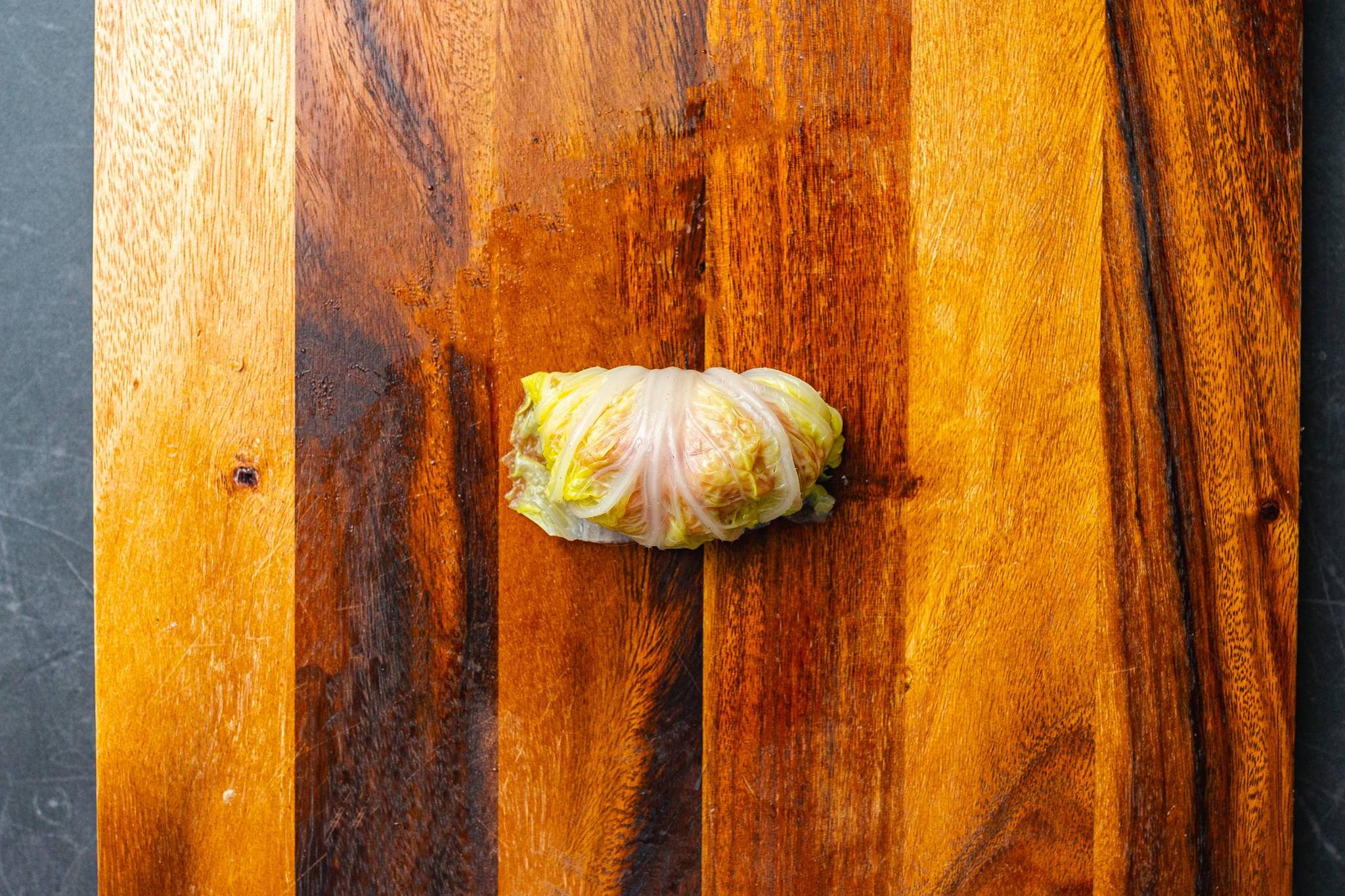 Krok 2