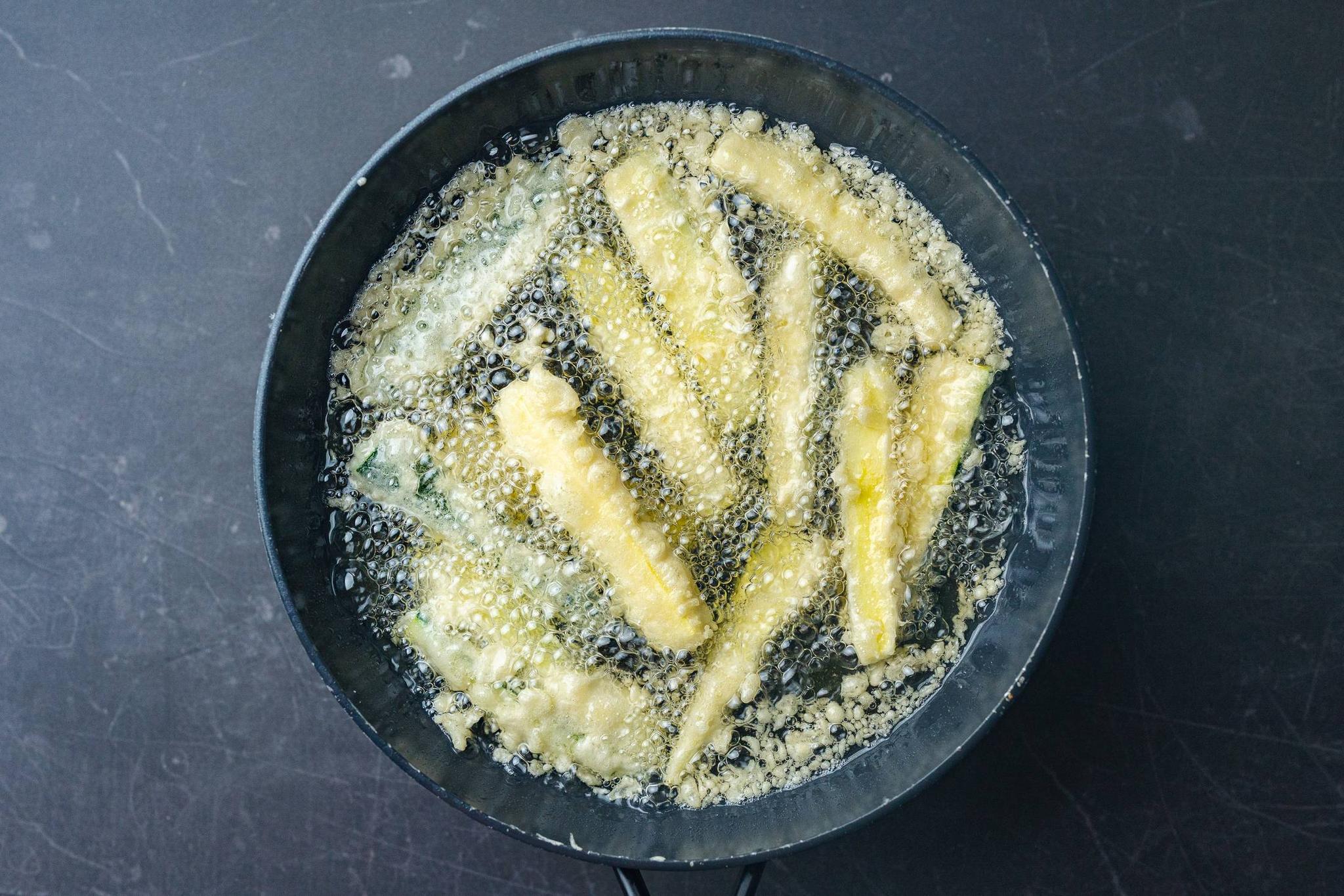 Krok 2