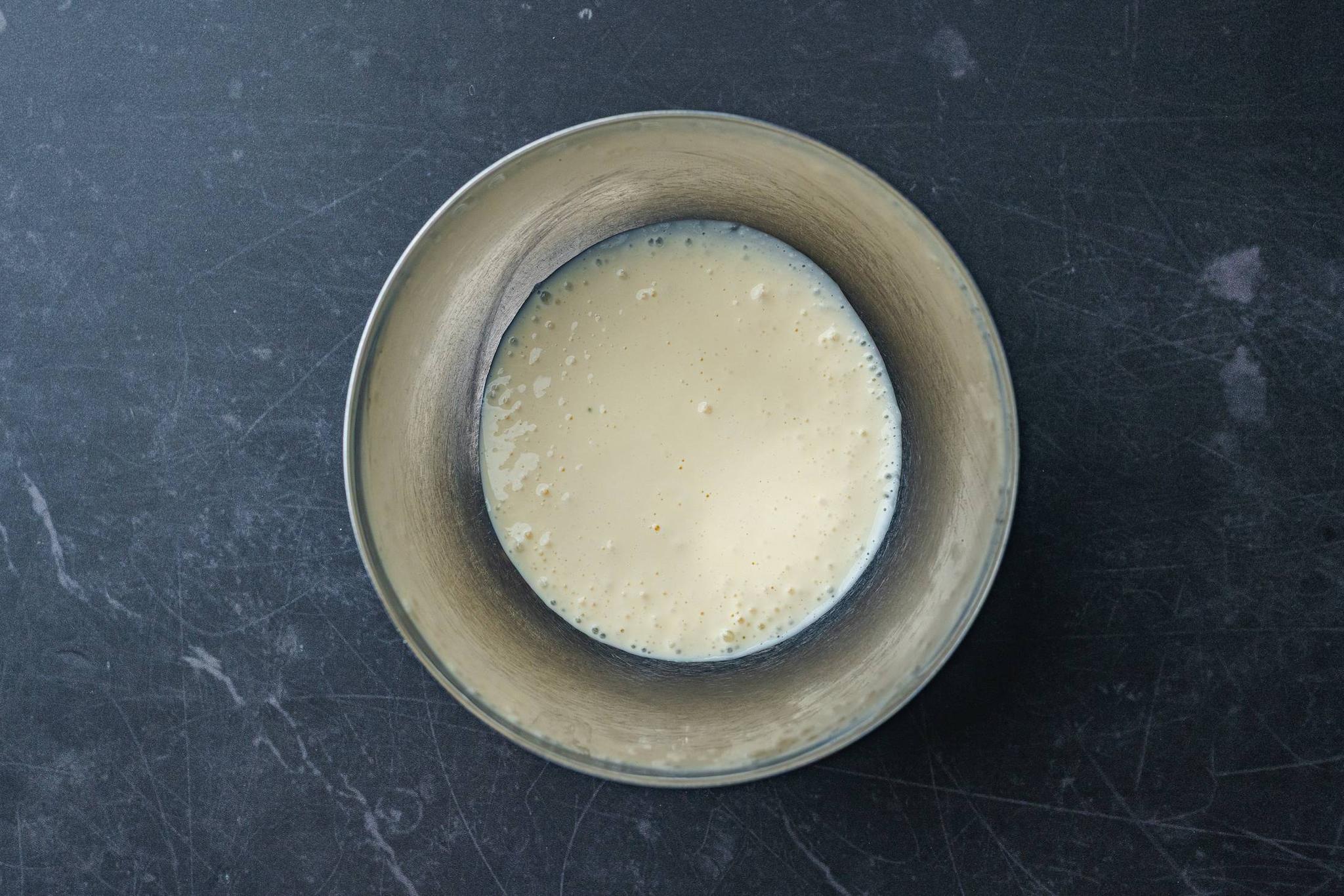 Krok 2