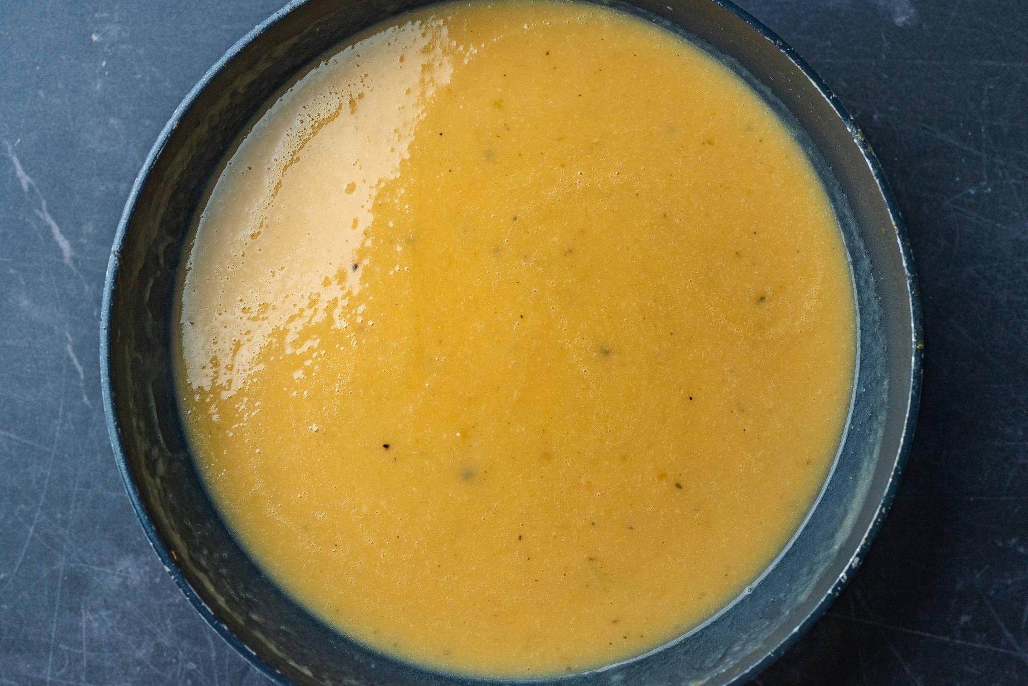 Krok 3