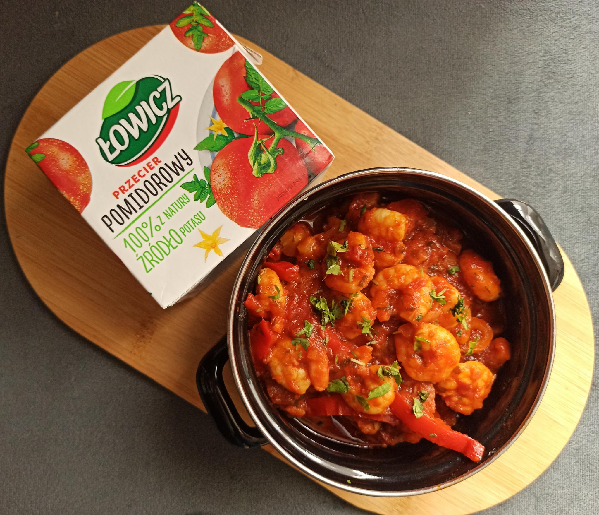 Cataplana