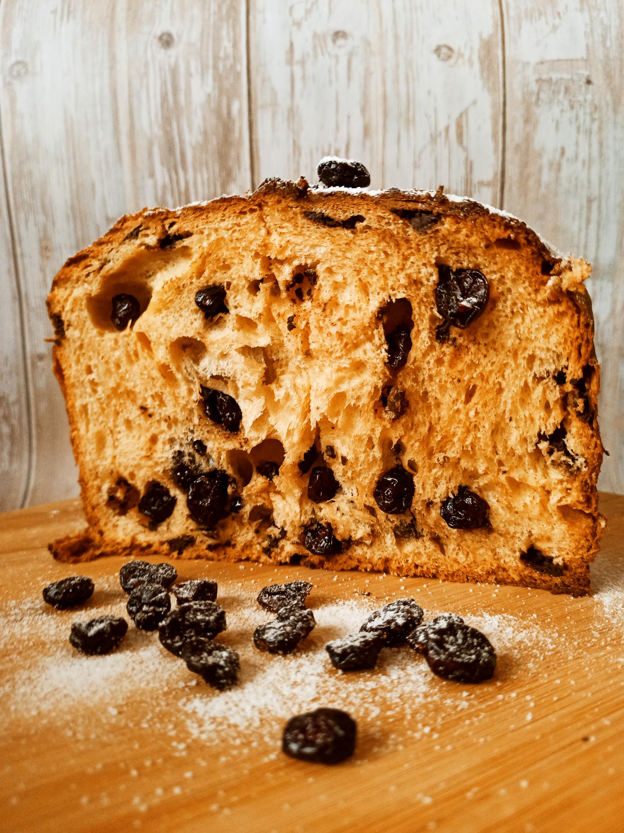 Panettone