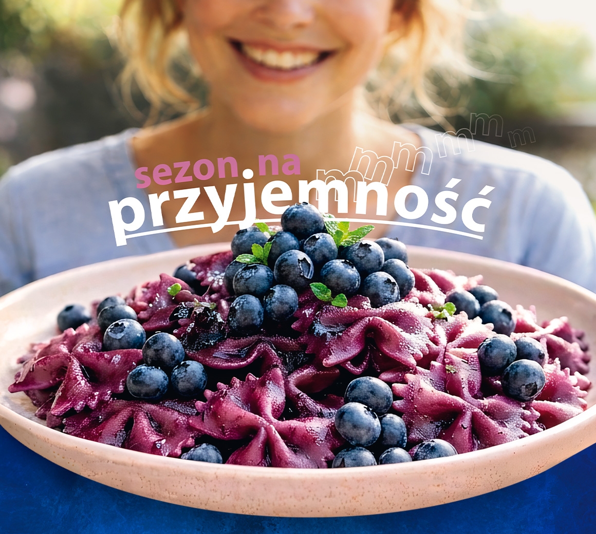 Zdjęcie 1