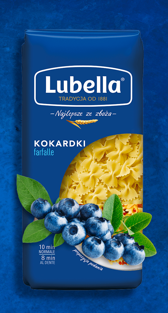 Zdjęcie 4